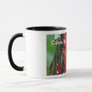 Recherche de rica tasses Vida de pura