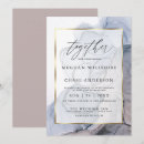 Recherche de alcool invitations Abstrait