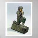 Recherche de babylone posters Antiquités