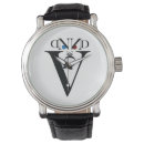 Recherche de lettres montres Pour tous