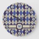 Recherche de blueberry horloges Pour tous