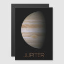 Recherche de système solaire invitations Planète