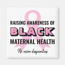 Recherche de pregnancy magnets Pour tous