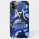 Zoek naar sapphire iphone hoesjes Kleur