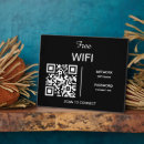 Recherche de réseau plaques Entreprise