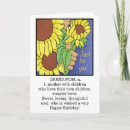 Recherche de amour nana cartes postales Mère