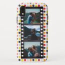 Recherche de polka dot iphone4 coques Motif