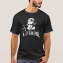 Zoek naar gotische muziek tshirts Gothic