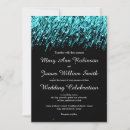 Recherche de stars de cinéma invitations Étoiles