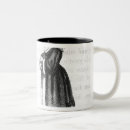 Recherche de pélerin tasses Pèlerin