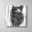 Recherche de panthère art Faune