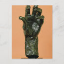 Zoek naar rodin briefkaarten Later