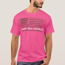 Zoek naar knuppel man tshirts Knuppels