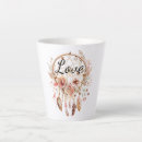 Recherche de feather tasses Plumes