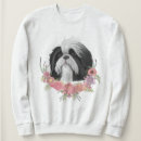 Zoek naar lhasa apso kleding Hund