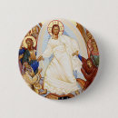 Recherche de orthodoxe badges Icône