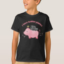Recherche de conceptions lunatiques tshirts Pour enfants