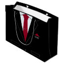 Recherche de entreprise sacs cadeaux Affaires