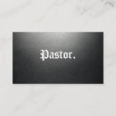 Recherche de illuminations cartes visite Religion