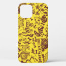 Recherche de culturel iphone coques Motif
