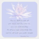 Zoek naar bijbelse stickers Jahweh