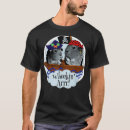 Zoek naar pirate kleding Retro