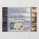 Recherche de chantier invitations Garçon