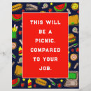 Recherche de humour sans prospectus Pour tous