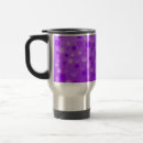 Recherche de sifflement tasses Mignon