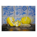 Recherche de portugais posters Azulejos