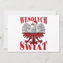 Zoek naar wesolych swiat kaarten Polska