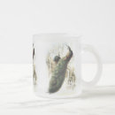 Recherche de reposer tasses Faune
