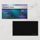 Recherche de guitare de roche cartes visite Instruments