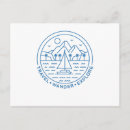 Recherche de explorateur cartes postales Vintage