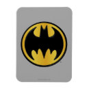 Recherche de symbole magnets Joker