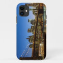 Recherche de pont de brooklyn iphone coques Illuminé