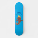 Recherche de sauter skateboards Pour tous