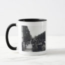 Recherche de picadilly tasses 19ème
