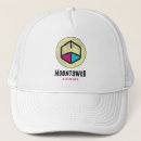 Recherche de finales casquettes Frisbee