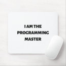 Recherche de programmation tapis souris Codage