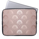 Recherche de artdeco coques Floral
