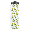 Recherche de horseshoe tasses Clou