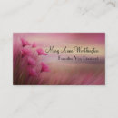Recherche de pacifique cartes visite Fleurs