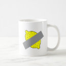 Recherche de scotch tasses Amusant