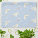 Recherche de sorcière cuisine cuisine linges Motif
