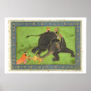 Recherche de homme indien posters École