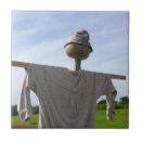 Recherche de campagne carreaux Photographie