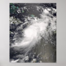 Recherche de disaster posters Hurricanes