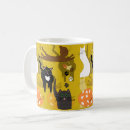 Recherche de enfant intérieur tasses Mignon