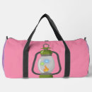 Recherche de vieil sacs Vieux